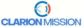 Clarion Solution Group, Georgia, USA logo