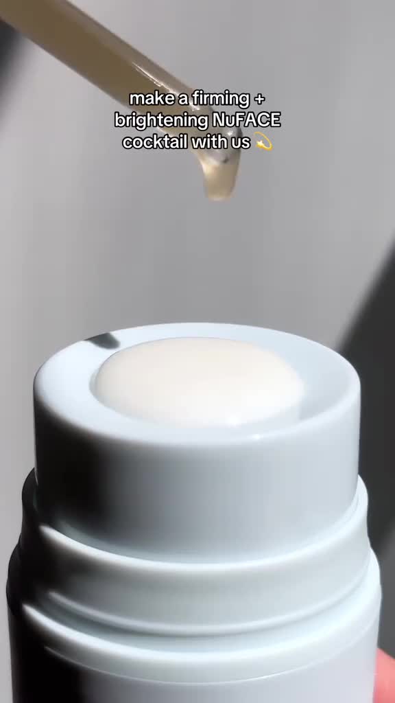 フェイスクリーム mitsu フェイスクリーム mitsu Amazon.com: MITSU Snail Mucin Face