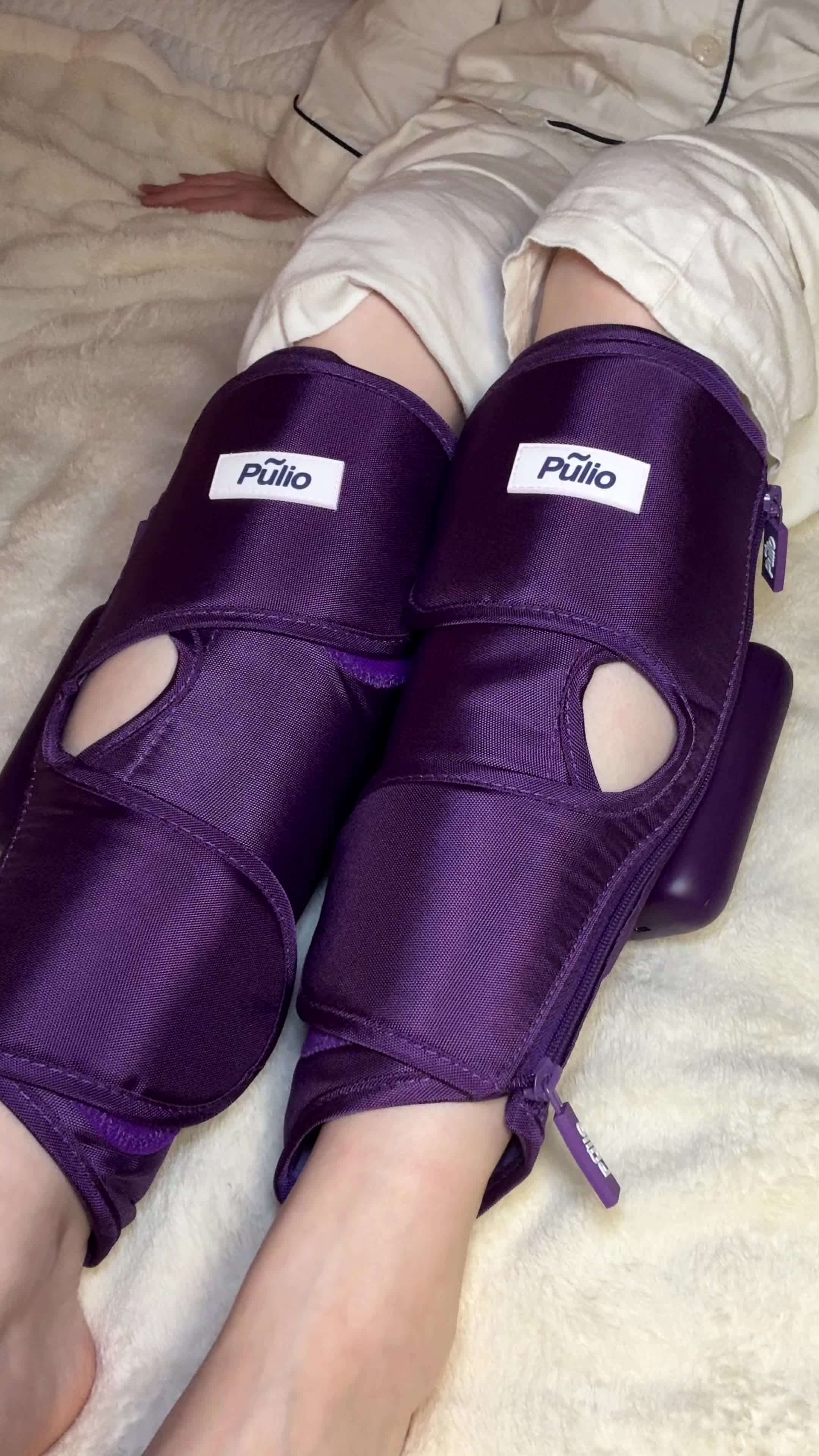 Pulio | Pulio US Official Shop