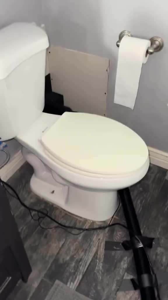 Video 4