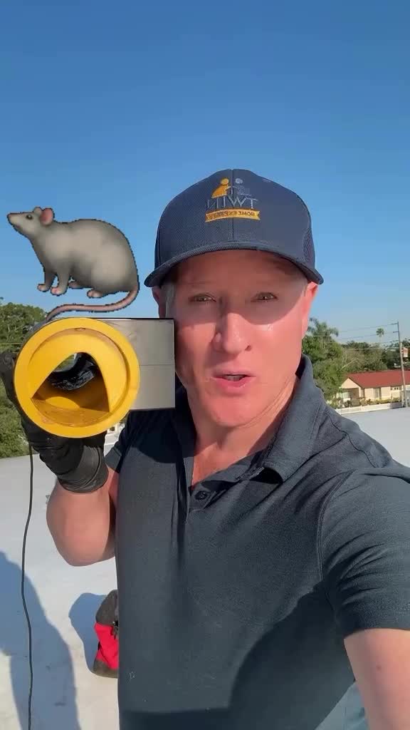 Video 1