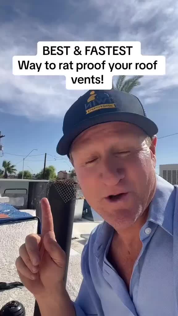 Video 2