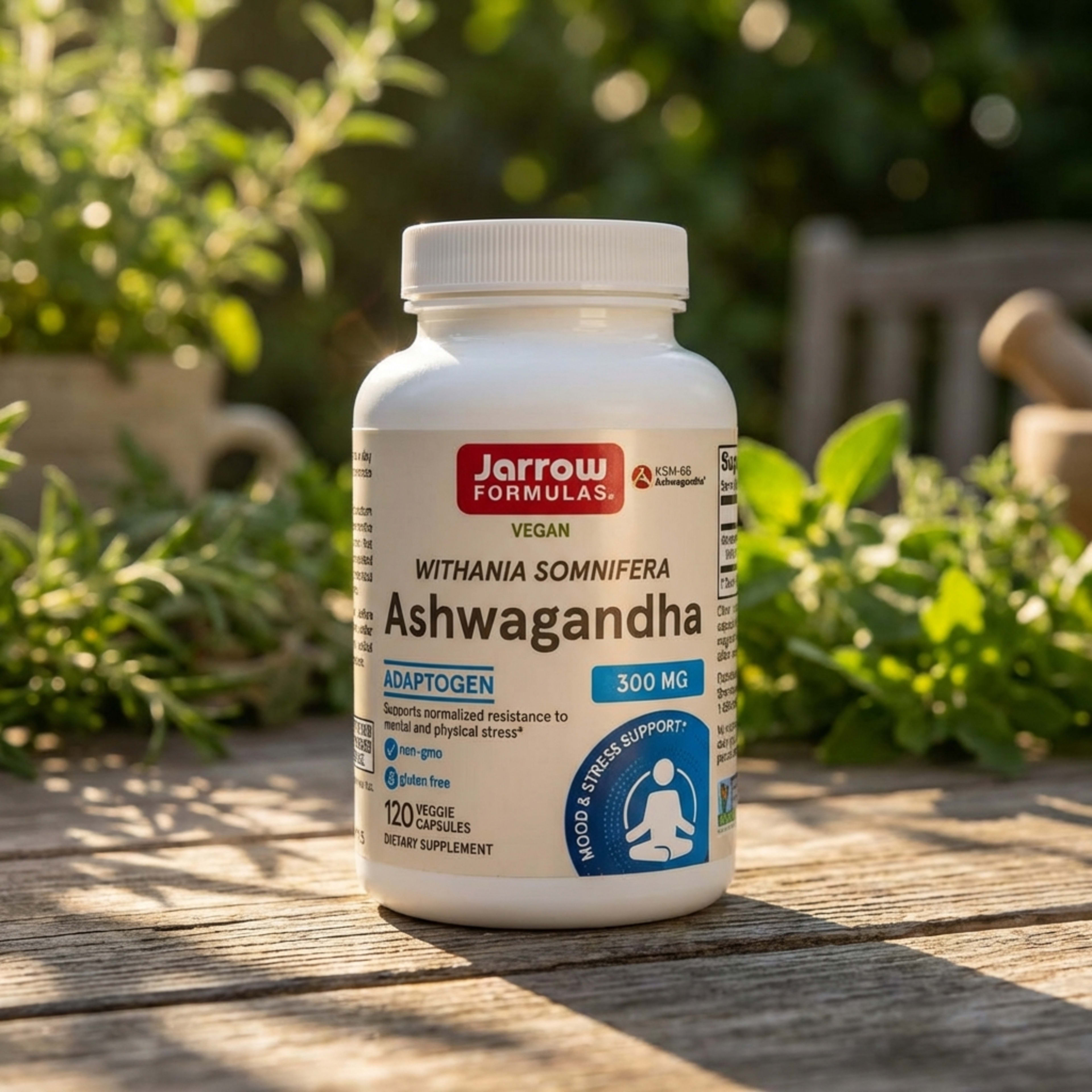 Product shots result 1