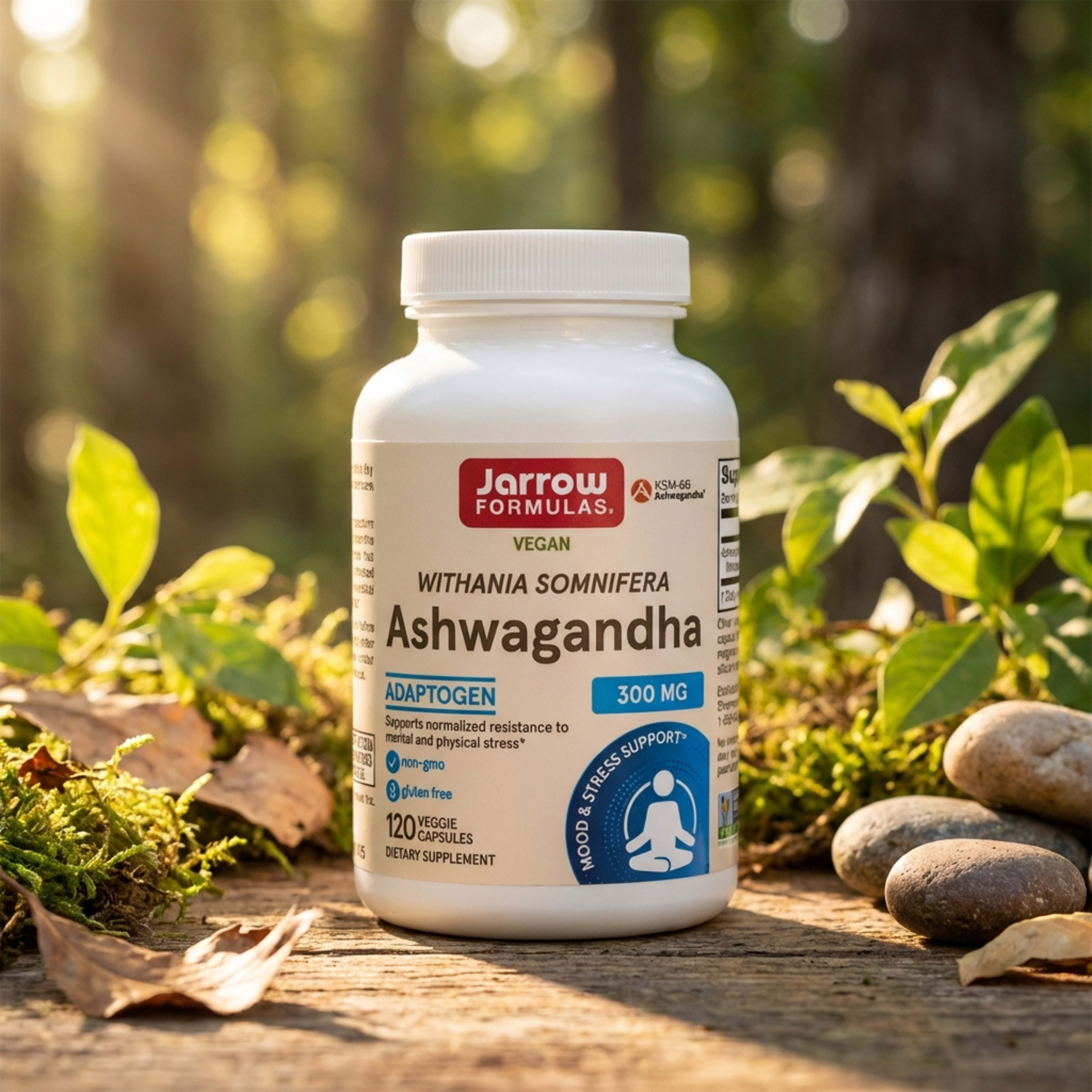 Product shots result 2