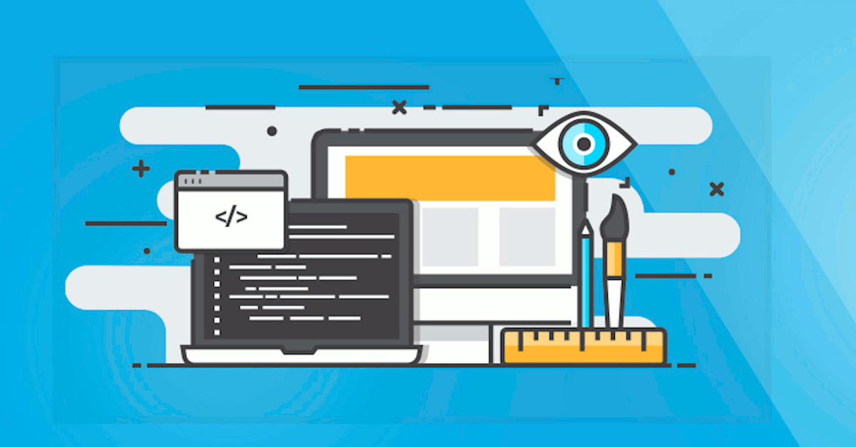 Design System
