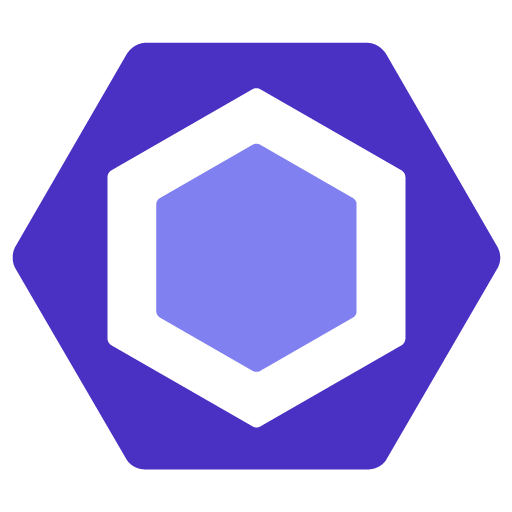 eslint
