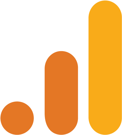 Google Analytics