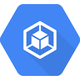 Kubernetes