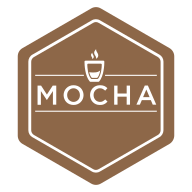 mochajs
