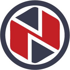 ngx-translate