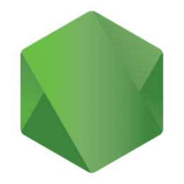 node.js