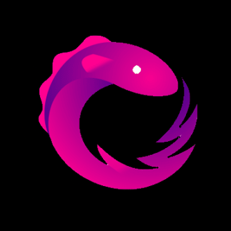 rxjs