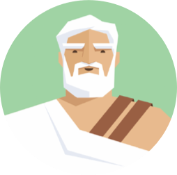 sinon.js