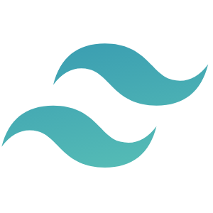 tailwindcss