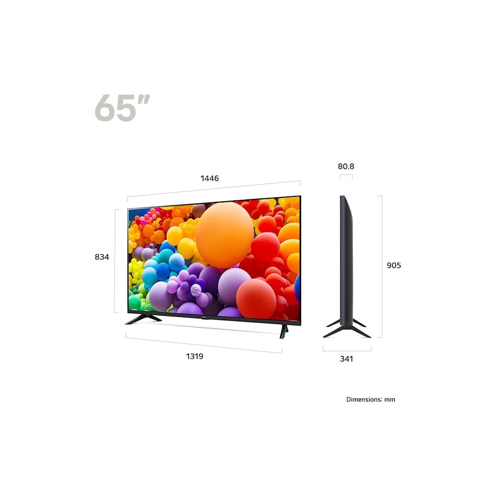 Hot New Arrival Product