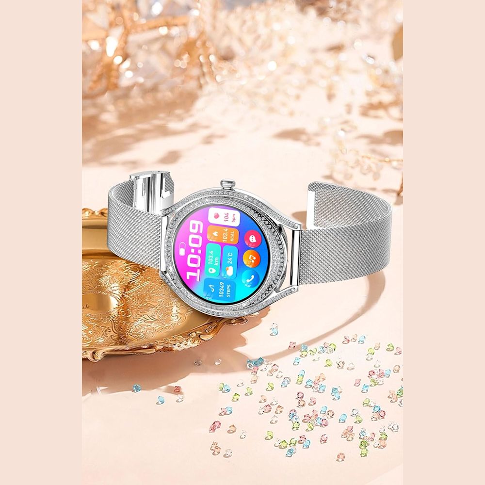 Hot New Arrival Product