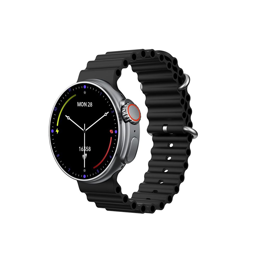 Hot New Arrival Product