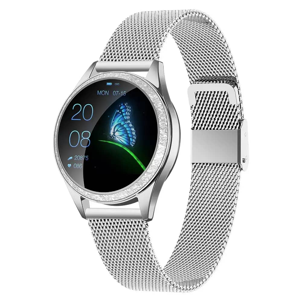 Hot New Arrival Product