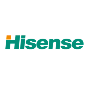 Hisense Image