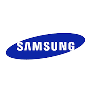 Samsung Image