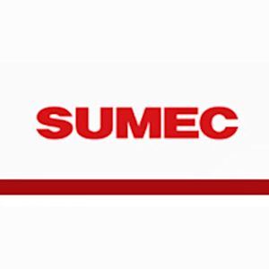 Sumec Firman Image