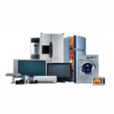 Home Appliances Image
