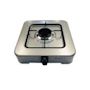 MAXI Table TOP Gas Cooker 100 - OC