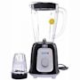 SCANFROST BLENDER SFKAB500W
