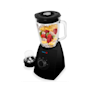 SCANFROST BLENDER-SFKB405