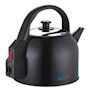 SCANFROST KETTLE-  4.3L-SFKB 18