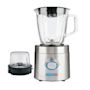 Scanfrost Table Blender - SFTB2518M