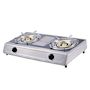 SFTTC2001 - TABLE TOP COOKER - SCANFROST