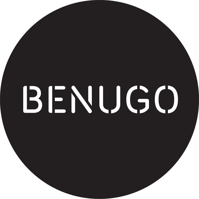 Benugo, Young V&A