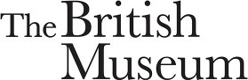 British Museum Logo