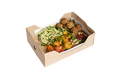 https://res.cloudinary.com/benugo/image/upload/w_415,h_272,f_auto,c_fill,g_auto/web/2022/09/Order-online-fresh-salad-takeaway.png
