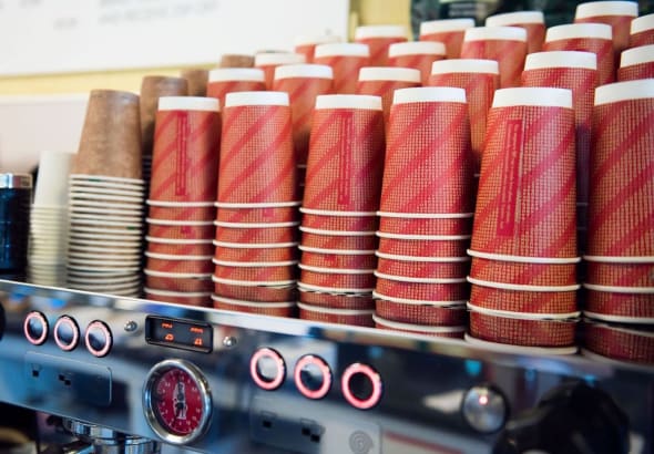 Bletchley Park Block C