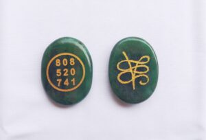 Zibu Coin