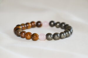 Marvels Perfection Bracelet