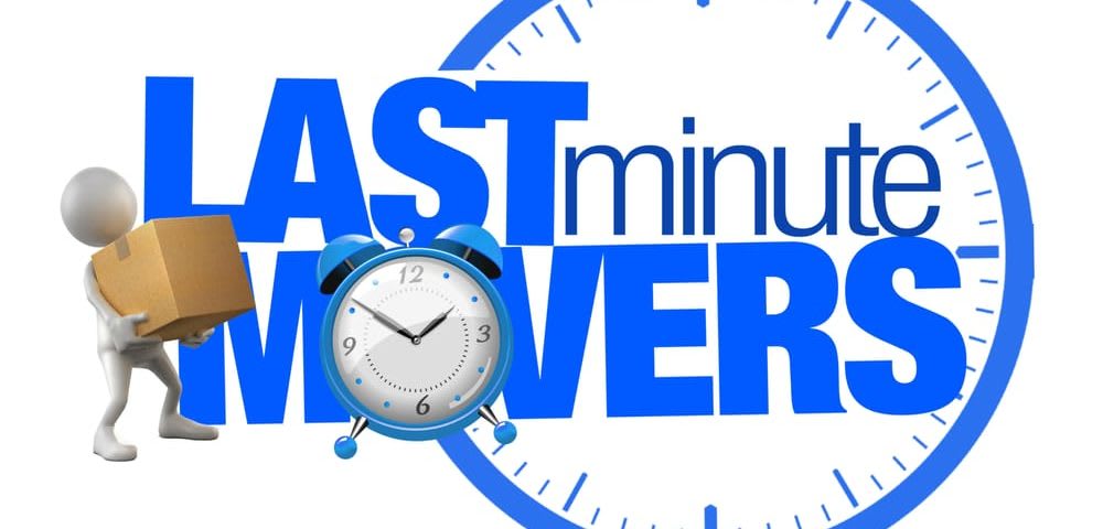 last minute selidbe beocontrol