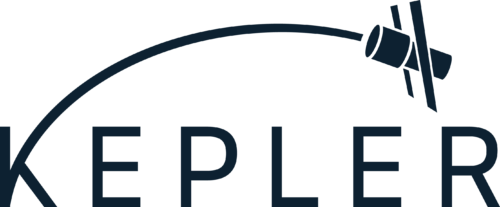 kepler