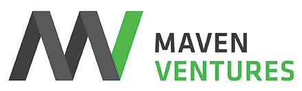 Maven Ventures