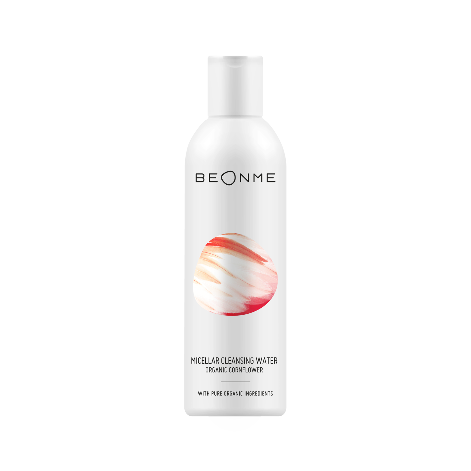 Micellar Cleansing. BEONME. Esteline Micellar Cleansing. Water cleanser