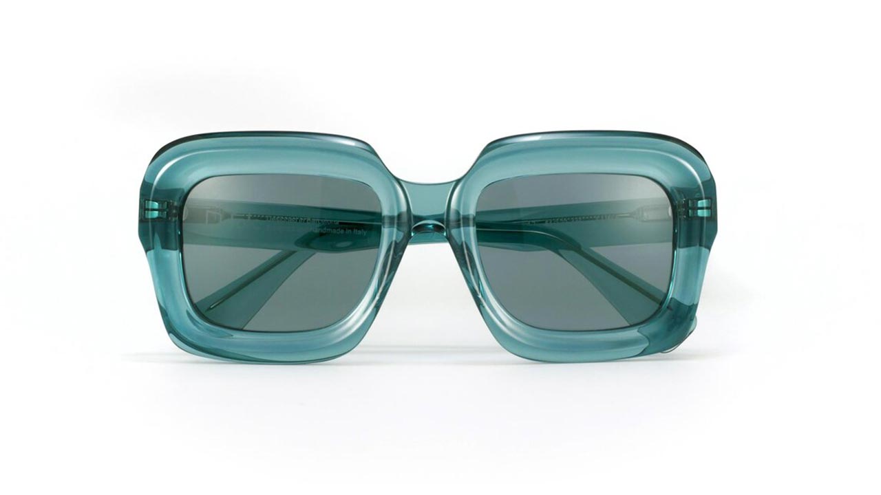 Teal