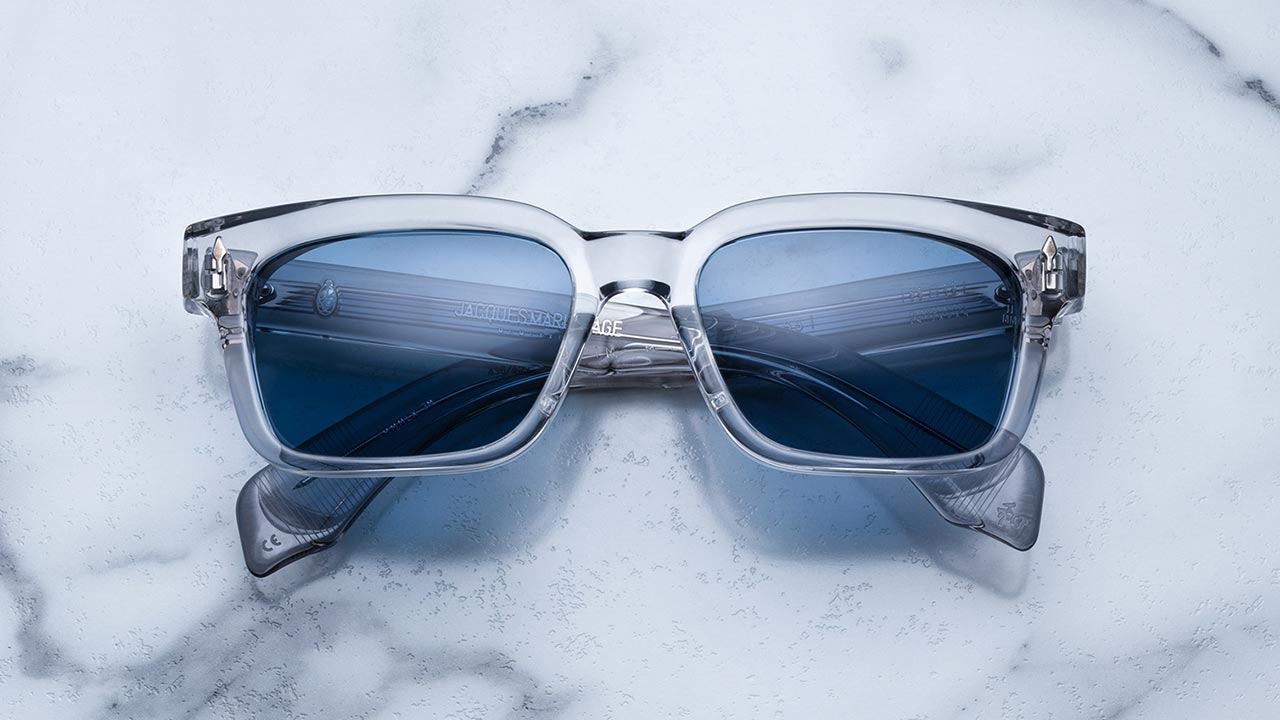 Frost