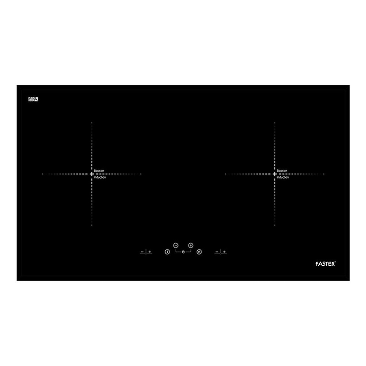 IMG-PRODUCT