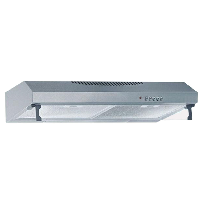 Máy hút mùi Capri CR 170B /170I
