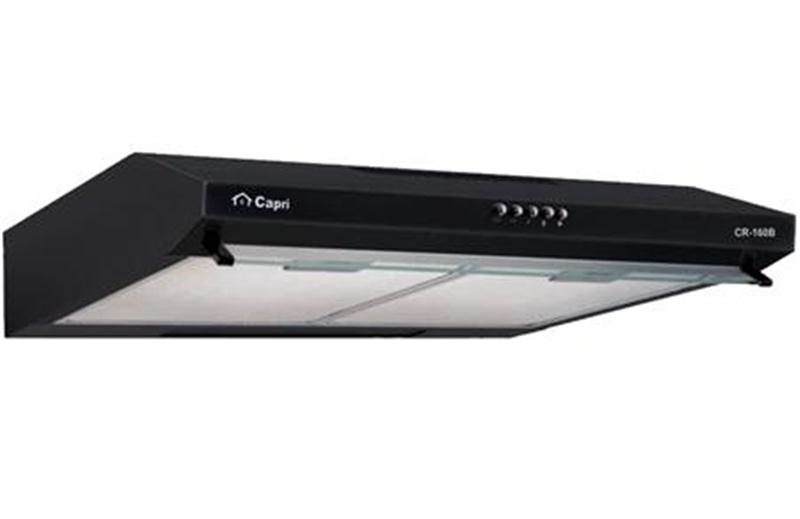 Máy hút mùi Capri CR 170B /170I