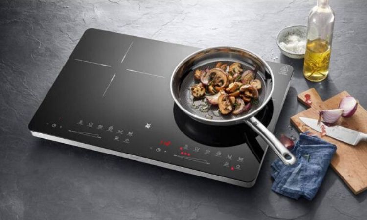 Bếp Hoà Phát - Giao Hàng Miễn Phí & Lắp Đặt Toàn Quốc