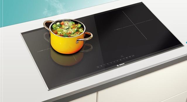 Bếp Hoà Phát - Giao Hàng Miễn Phí & Lắp Đặt Toàn Quốc