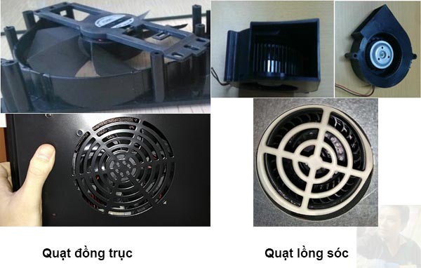 Bếp Hoà Phát - Giao Hàng Miễn Phí & Lắp Đặt Toàn Quốc